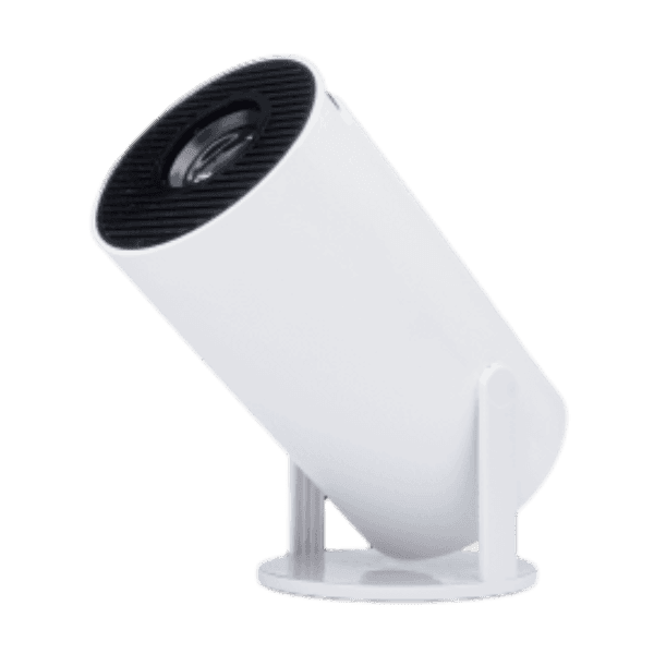 Máy chiếu Beecube X1 Gen 2