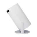 files/products/2024/7/21/1/1724228592804_thumb_3_may_chieu_beecube_x1_gen_2_didongviet.png