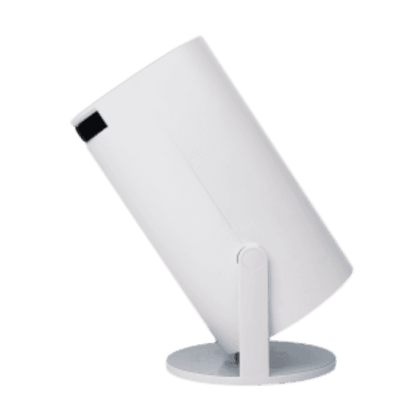 Máy chiếu Beecube X1 Gen 2