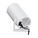 files/products/2024/7/21/1/1724228596859_thumb_4_may_chieu_beecube_x1_gen_2_didongviet.png