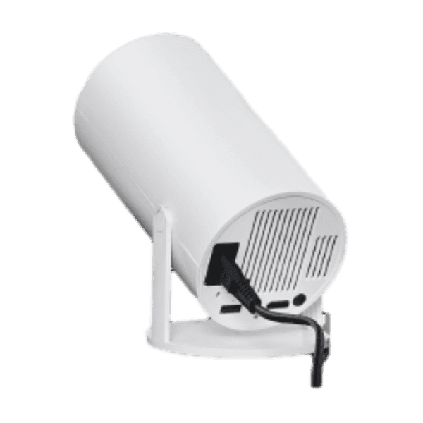 Máy chiếu Beecube X1 Gen 2