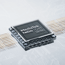 files/products/2024/7/21/1/1724229654421_redmi_14c_didongviet_1_min.png