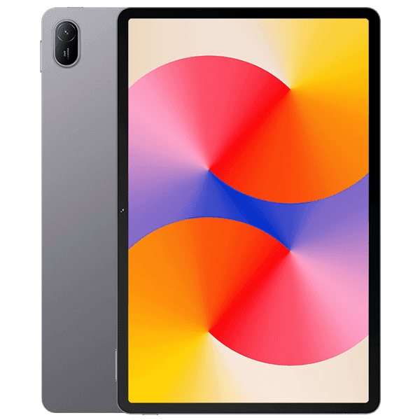 HUAWEI MatePad SE 11 6GB/128GB Chính Hãng