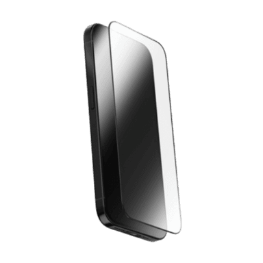 Dán cường lực iPhone 16 ZAGG