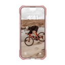 files/products/2024/7/29/1/1724926484065_thumb_2_op_lung_iphone_15_pro_max_uag_essential_armor_magsafe_didongviet.png