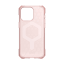 files/products/2024/7/29/1/1724926485642_thumb_3_op_lung_iphone_15_pro_max_uag_essential_armor_magsafe_didongviet.png