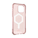 files/products/2024/7/29/1/1724926486970_thumb_4_op_lung_iphone_15_pro_max_uag_essential_armor_magsafe_didongviet.png