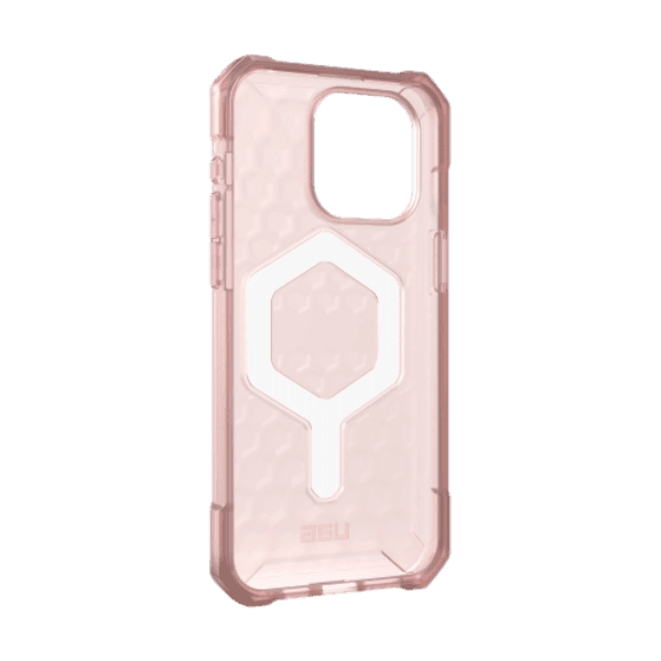 Ốp lưng iPhone 15 Pro Max UAG Essential Armor MagSafe