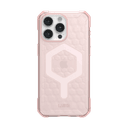 files/products/2024/7/29/1/1724926488475_thumb_5_op_lung_iphone_15_pro_max_uag_essential_armor_magsafe_didongviet.png