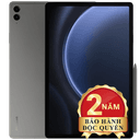 files/products/2024/7/30/1/1724956036716_tab_s9_fe_plus_wifi_didongviet_1.png