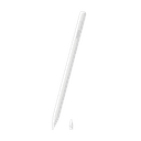 files/products/2024/7/7/1/1723028603279_but_cam_ung_baseus_smooth_writing_2_didongviet.png