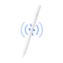 files/products/2024/7/7/1/1723028604630_thumb_2_but_cam_ung_baseus_smooth_writing_2_didongviet.png