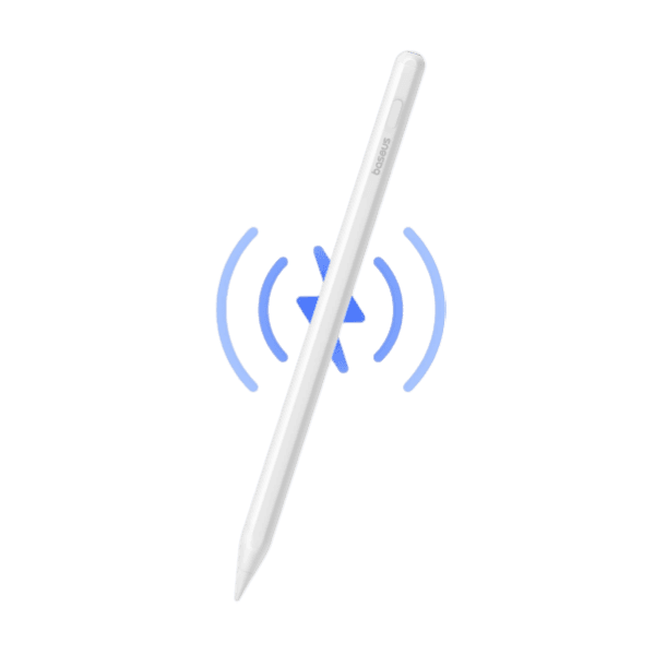 Bút cảm ứng Baseus Smooth Writing 2