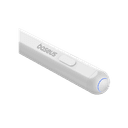 files/products/2024/7/7/1/1723028605886_thumb_3_but_cam_ung_baseus_smooth_writing_2_didongviet.png