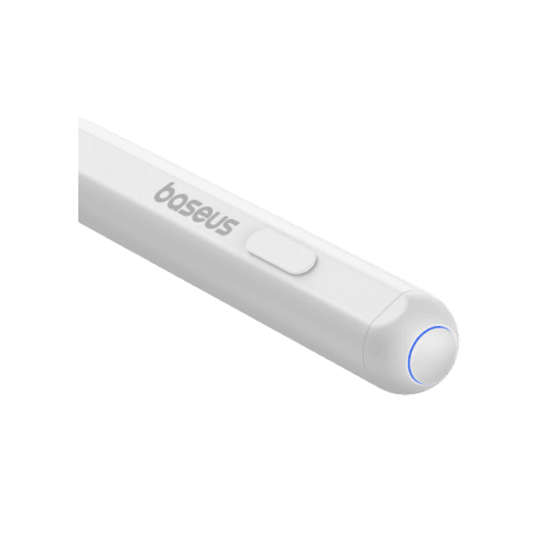 Bút cảm ứng Baseus Smooth Writing 2
