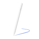 files/products/2024/7/7/1/1723028607149_thumb_4_but_cam_ung_baseus_smooth_writing_2_didongviet.png
