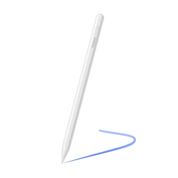 Bút cảm ứng Baseus Smooth Writing 2