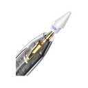 files/products/2024/7/7/1/1723028608576_thumb_5_but_cam_ung_baseus_smooth_writing_2_didongviet.png