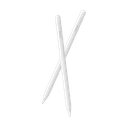 files/products/2024/7/7/1/1723028610138_thumb_6_but_cam_ung_baseus_smooth_writing_2_didongviet.png