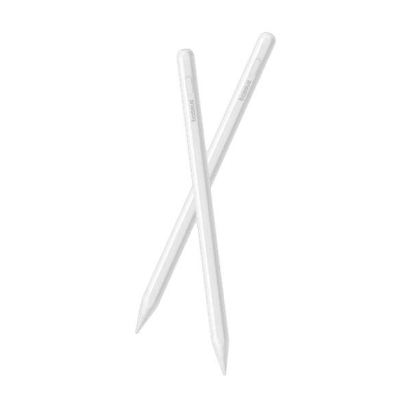 Bút cảm ứng Baseus Smooth Writing 2