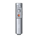 files/products/2024/7/7/1/1723029231889_but_trinh_chieu_baseus_didongviet.png