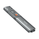 files/products/2024/7/7/1/1723029233316_thumb_2_but_trinh_chieu_baseus_didongviet.png