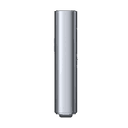 files/products/2024/7/7/1/1723029234617_thumb_3_but_trinh_chieu_baseus_didongviet.png