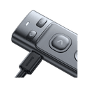 files/products/2024/7/7/1/1723029236007_thumb_4_but_trinh_chieu_baseus_didongviet.png