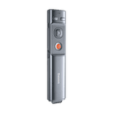files/products/2024/7/7/1/1723029237698_thumb_5_but_trinh_chieu_baseus_didongviet.png