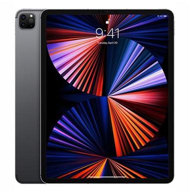iPad Pro 11 inch 2021 | M1 128GB Wifi (Likenew)