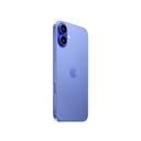 files/products/2024/8/10/1/1725957892293_2_iphone_16_xanh_duong_didongviet.jpg