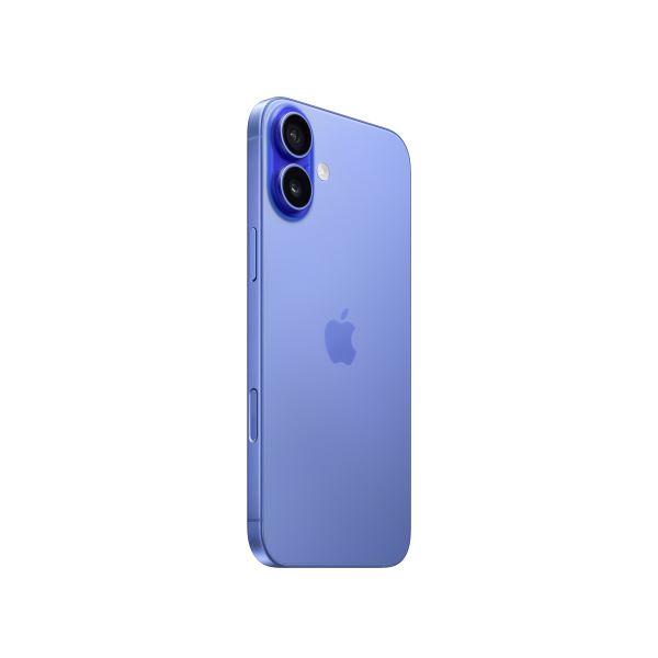 iPhone 16 128GB Chính Hãng (VN/A)