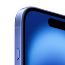 files/products/2024/8/10/1/1725957895190_3_iphone_16_xanh_duong_didongviet.jpg
