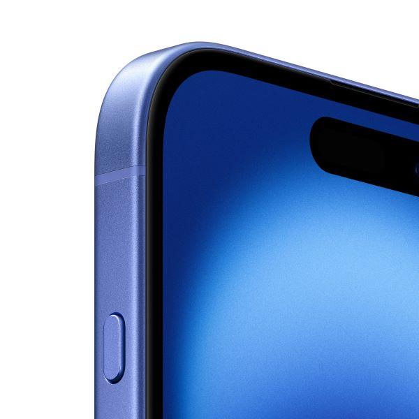 iPhone 16 128GB Chính Hãng (VN/A)