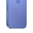 files/products/2024/8/10/1/1725957897843_4_iphone_16_xanh_duong_didongviet.jpg