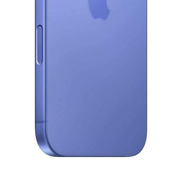 iPhone 16 128GB Chính Hãng (VN/A)