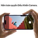 files/products/2024/8/10/1/1725957907055_6_iphone_16_den_didongviet.jpg