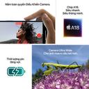 files/products/2024/8/10/1/1725957909830_7_iphone_16_den_didongviet.jpg