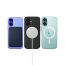 files/products/2024/8/10/1/1725957921565_9_iphone_16_den_didongviet.jpg