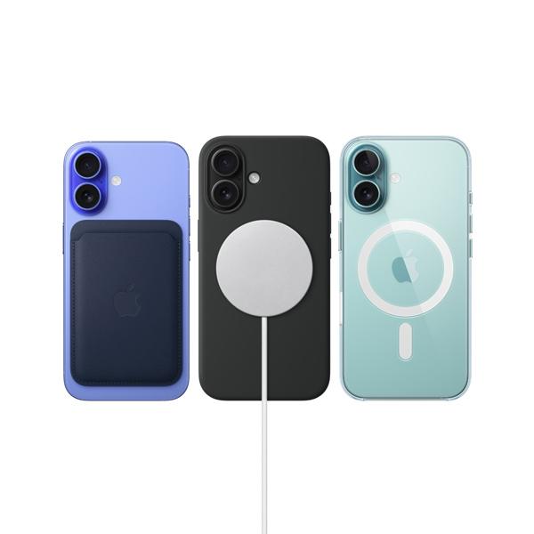 iPhone 16 128GB Chính Hãng (VN/A)