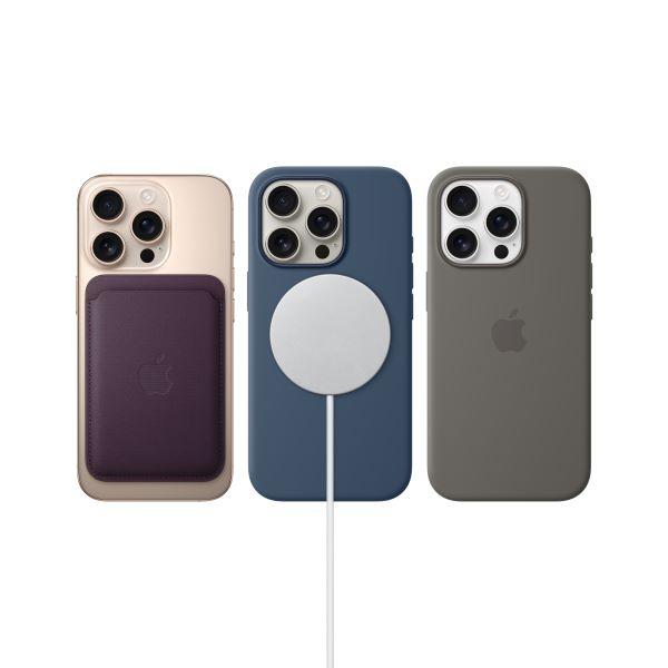 iPhone 16 Pro 128GB Chính Hãng (VN/A)