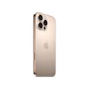 files/products/2024/8/10/1/1725964014451_2_iphone_16_pro_sa_mac_didongviet.jpg