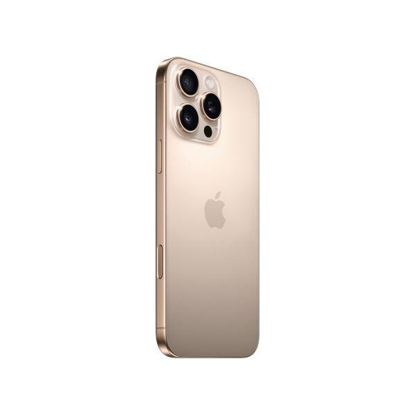iPhone 16 Pro Max 256GB Chính Hãng (VN/A)