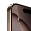 files/products/2024/8/10/1/1725964016923_3_iphone_16_pro_sa_mac_didongviet.jpg