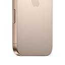 files/products/2024/8/10/1/1725964018681_4_iphone_16_pro_sa_mac_didongviet.jpg