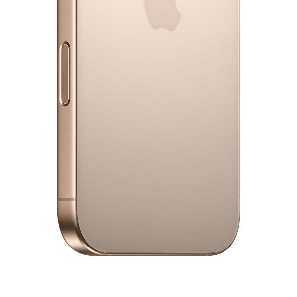 iPhone 16 Pro Max 256GB Chính Hãng (VN/A)