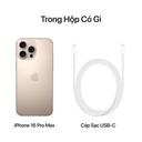 files/products/2024/8/10/1/1725964033098_8_iphone_16_pro_sa_mac_didongviet.jpg