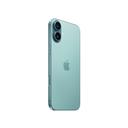 files/products/2024/8/12/1/1726107645800_2_iphone_16_xanh_la_didongviet.jpg