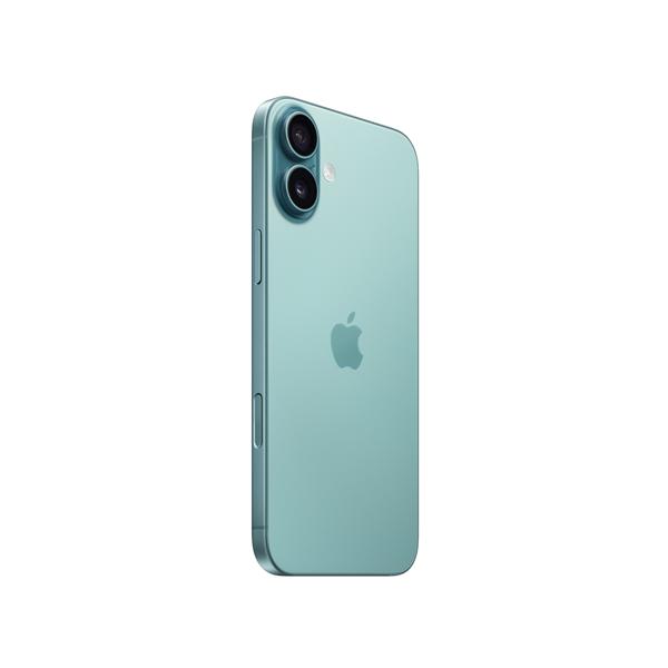 iPhone 16 Plus 128GB Chính hãng (VN/A)