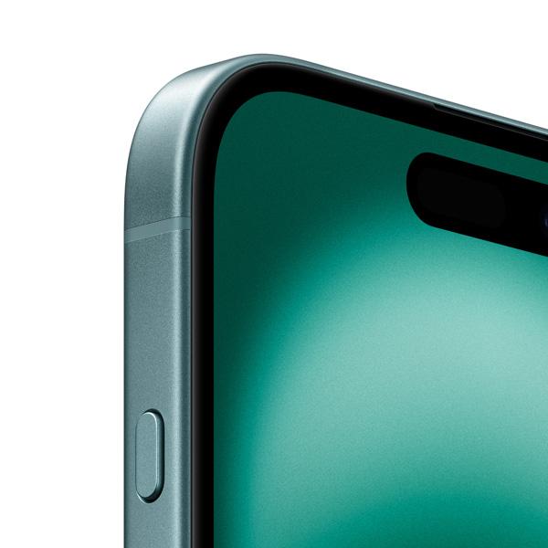 iPhone 16 Plus 128GB Chính hãng (VN/A)